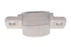Опора амортизационной стойки SNR SNR NTN (KB95805) изображение 4