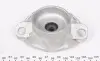 Фото Подушка амортизатора задн Прав CITROEN C4, C4 I, C4 PICASSO I PEUGEOT 307, 308 1.4-2.0D 08.00-12.14 SNR NTN (KB95901) зображення 2