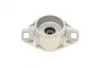 Фото Подушка амортизатора задн Прав CITROEN C4, C4 I, C4 PICASSO I PEUGEOT 307, 308 1.4-2.0D 08.00-12.14 SNR NTN (KB95902) зображення 5