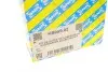 Фото Подушка амортизатора задн Прав CITROEN C4, C4 I, C4 PICASSO I PEUGEOT 307, 308 1.4-2.0D 08.00-12.14 SNR NTN (KB95902) зображення 6