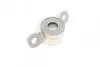 Фото Подушка амортизатора задн Прав DS DS 4 CITROEN C4 II, C4 PICASSO I, DS4 PEUGEOT 308, 308 I, RCZ 1.2-2.0D 09.07 SNR NTN (KB95903) зображення 5
