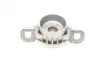 Фото Подушка амортизатора задн Прав DS DS 4 CITROEN C4 II, C4 PICASSO I, DS4 PEUGEOT 308, 308 I, RCZ 1.2-2.0D 09.07 SNR NTN (KB95903) зображення 6