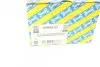 Фото Подушка амортизатора задн Прав DS DS 4 CITROEN C4 II, C4 PICASSO I, DS4 PEUGEOT 308, 308 I, RCZ 1.2-2.0D 09.07 SNR NTN (KB95903) зображення 7