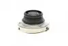 Подушка амортизатора задн Прав ALFA ROMEO 147, GT 1.6-3.2 01.01-09.10 SNR NTN (KB96000) зображення 3