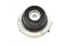 Подушка амортизатора задн Прав ALFA ROMEO 147, GT 1.6-3.2 01.01-09.10 SNR NTN (KB96000) зображення 4