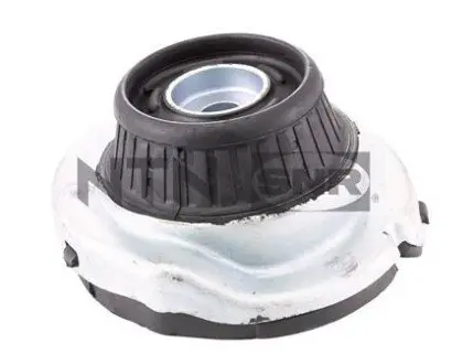 Подушка амортизатора задн Прав ALFA ROMEO 156 1.6-3.2 02.97-05.06 SNR NTN KB96001 Купити в Україні