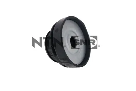 Подушка амортизатора задн Прав ALFA ROMEO 159, BRERA, SPIDER 1.8-3.2 06.05-12.12 SNR NTN KB960.04 Купити в Україні