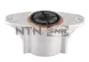 Автозапчасть SNR NTN (KB96502) изображение 1