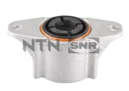 Автозапчасть SNR NTN KB96502
