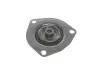 Фото Подушка амортизатора задн Прав NISSAN X-TRAIL I 2.0/2.2D/2.5 06.01-01.13 SNR NTN (KB96804) зображення 2