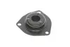 Фото Подушка амортизатора задн Прав NISSAN X-TRAIL I 2.0/2.2D/2.5 06.01-01.13 SNR NTN (KB96804) зображення 4