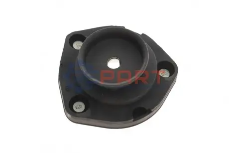 Фото 1 — Подушка амортизатора (заднього) Toyota Avensis/Celica/Carina 87-03 SNR NTN (KB96903) Фото Подушка амортизатора (заднього) Toyota Avensis/Celica/Carina 87-03 SNR NTN (KB96903) зображення 1