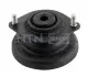Подушка амортизатора задн Прав TOYOTA PASEO, STARLET 1.0-1.5D 10.84-06.99 SNR NTN (KB96912) зображення 1