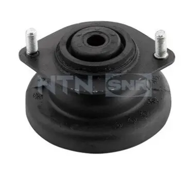 Подушка амортизатора STRALET -96.. !! SNR NTN KB96912