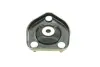 Фото Амортизатор заднего амортизатора Land Rover Range Rover 02-12. SNR NTN (KB98001) изображение 2