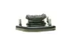 Фото Амортизатор заднего амортизатора Land Rover Range Rover 02-12. SNR NTN (KB98001) изображение 3