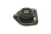 Фото Амортизатор заднего амортизатора Land Rover Range Rover 02-12. SNR NTN (KB98001) изображение 4