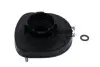 Подушка амортизатора SUBARU /L/ IMPREZA FL (G11), FORESTER 1(SF) SNR NTN (KB98104) изображение 1
