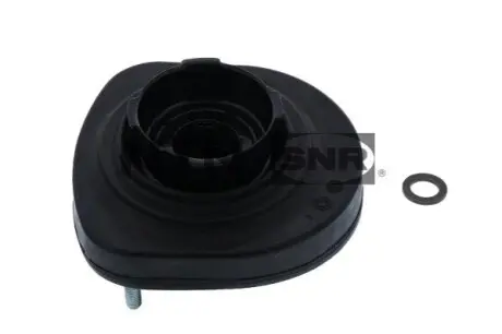 Подушка амортизатора SUBARU /L/ IMPREZA FL (G11), FORESTER 1(SF) SNR NTN KB98104