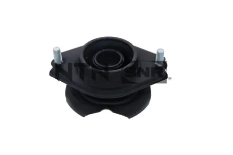 Опорний підшипник амортизатора SNR NTN KB981.06 Купити в Україні