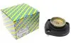 Опора амортизационной стойки SNR SNR NTN (KB98401) изображение 1