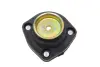 Фото Подушка амортизатора задн Прав HYUNDAI COUPE I, COUPE II, ELANTRA III, LANTRA II, MATRIX, TIBURON, TUCSON KIA SPORTAGE II 1.5D-2.7 11.95-01.12 SNR NTN (KB98402) зображення 2