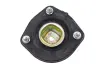 Фото Подушка амортизатора задн Прав HYUNDAI COUPE I, COUPE II, ELANTRA III, LANTRA II, MATRIX, TIBURON, TUCSON KIA SPORTAGE II 1.5D-2.7 11.95-01.12 SNR NTN (KB98402) зображення 3