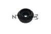 Подушка амортизатора HYUNDAI ACCENT FL, ACCENT, EXCEL, PONY/ty/ SNR NTN (KB98407) изображение 1