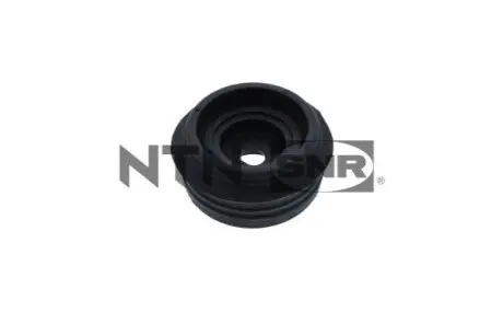 Подушка амортизатора HYUNDAI ACCENT FL, ACCENT, EXCEL, PONY/ty/ SNR NTN KB98407