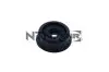 Автозапчасть SNR NTN (KB98408) изображение 1