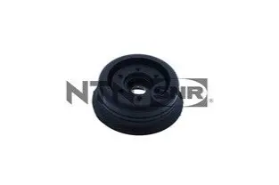 Автозапчасть SNR NTN KB98408
