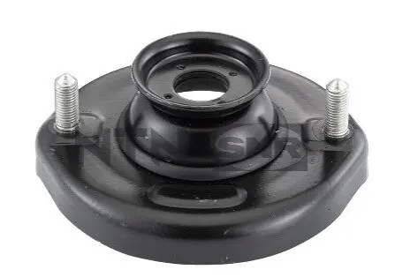 Подушка амортизатора задн Прав FIAT FREEMONT 2.0D/2.4/3.6 08.11-12.16 SNR NTN KB99002 Купити в Україні