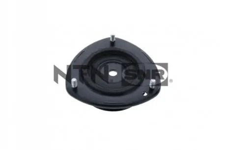 Подушки амортизатора SNR NTN KBLF253