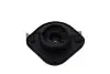 Подушка амортизатора CHRYSLER NEON SNR NTN (KBLF285) изображение 1