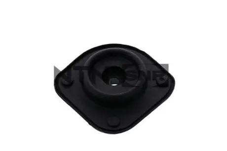 Подушка амортизатора CHRYSLER NEON SNR NTN KBLF285