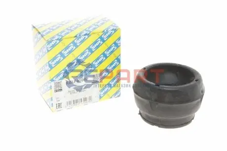 Подушка амортизатора (переднього) VW Golf IV -06 SNR NTN KBLF41082 Купити в Україні