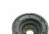 Подушка амортизатора (переднього) Ford Fiesta/Ka 95-08/Mazda 121 96-03 SNR NTN KBLF41089 (фото 2)