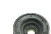 Фото Подушка амортизатора (переднього) Ford Fiesta/Ka 95-08/Mazda 121 96-03 SNR NTN (KBLF41089) зображення 2