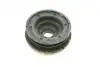 Фото Подушка амортизатора (переднього) Ford Fiesta/Ka 95-08/Mazda 121 96-03 SNR NTN (KBLF41089) зображення 3