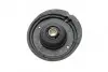 Фото Подушка амортизатора передн Прав CITROEN C2, C2 ENTERPRISE, C3 I, C3 PLURIEL 1.1-1.6D 02.02 SNR NTN (KBLF41611) зображення 4