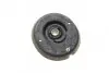 Фото Подушка амортизатора передн Прав CITROEN C2, C2 ENTERPRISE, C3 I, C3 PLURIEL 1.1-1.6D 02.02 SNR NTN (KBLF41611) зображення 5