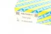 Фото Подушка амортизатора передн Прав CITROEN C2, C2 ENTERPRISE, C3 I, C3 PLURIEL 1.1-1.6D 02.02 SNR NTN (KBLF41611) зображення 6