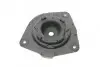 Фото Подушка амортизатора (переднього) Nissan Micra/Renault Clio 1.4/1.5dCi/1.6 16V 03- (R) SNR NTN (KBLF41719) зображення 5