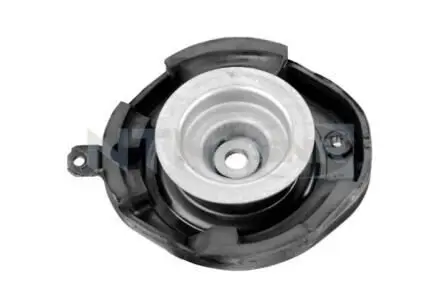 Опора амортизатора резинометаллическая SNR NTN KBLF41785