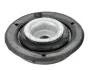 ABARTH: Grande Punto, Punto Evo - ALFA ROMEO: Mi.To - CHRYSLER: Ypsilon - FIAT: Grande Punto, Grande Punto Van, Punto, Punto Evo, Punto Evo Van, Punto Van - LANCIA: Ypsilon SNR NTN (KBLF41788) изображение 1