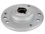 Подушка амортизатора передн Прав CADILLAC BLS FIAT CROMA HYUNDAI GRAND SANTA FÉ OPEL SIGNUM, VECTRA C, VECTRA C GTS SAAB 9-3 1.6-3.2 04.02 SNR NTN (KBLF41800) зображення 1