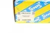 Фото Опора амортизационной стойки SNR SNR NTN (KBLF41812) изображение 6