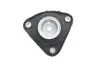 Подушка амортизатора (переднього) Ford Focus/Mazda 3/Volvo C30/S40 II/V50/C70 II 1.6-4.4 03- KBLF41817