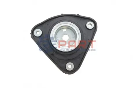Подушка амортизатора (переднього) Ford Focus/Mazda 3/Volvo C30/S40 II/V50/C70 II 1.6-4.4 03- SNR NTN KBLF41817 Купити в Україні