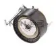 Комплект ГРМ (ремень+ролик)) BIO FORD 1.0SCTI.. SNR NTN KD45229